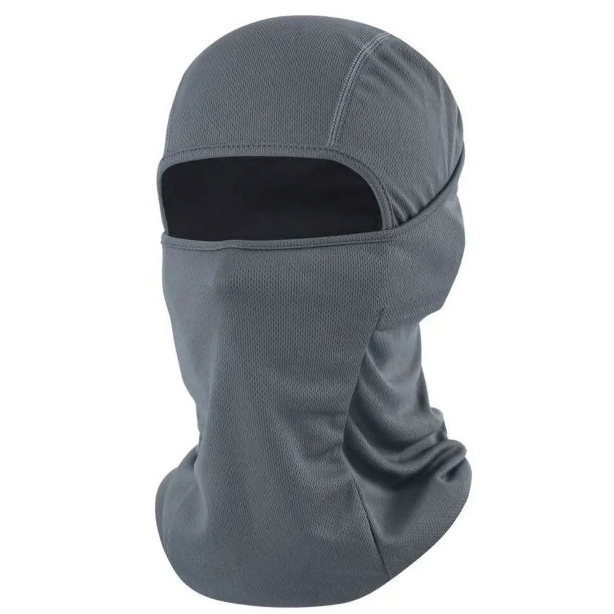 Balaclava Ski Mask by
