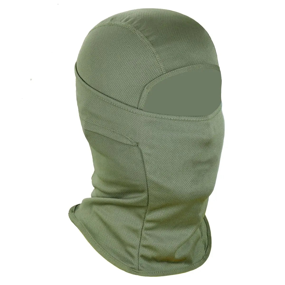 Balaclava Ski Mask by