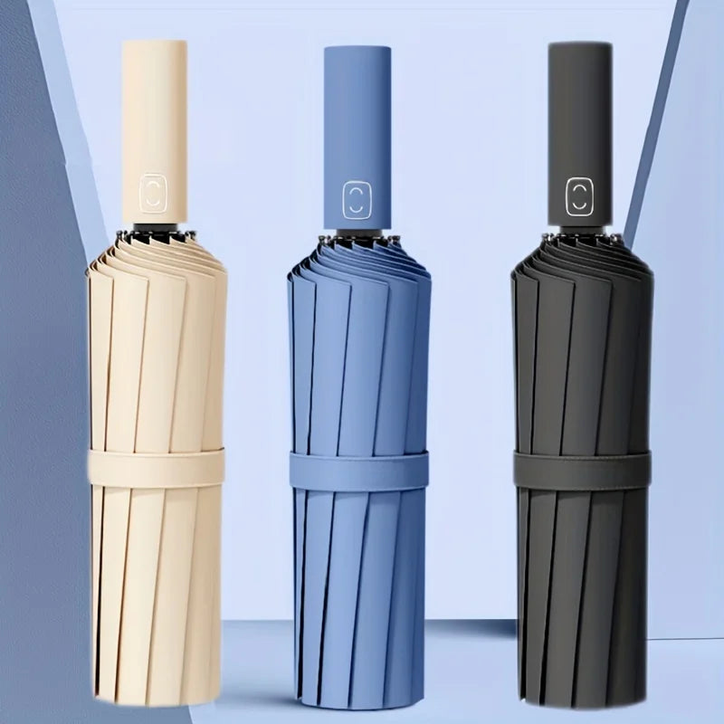 WeatherShield by Mustarpicking