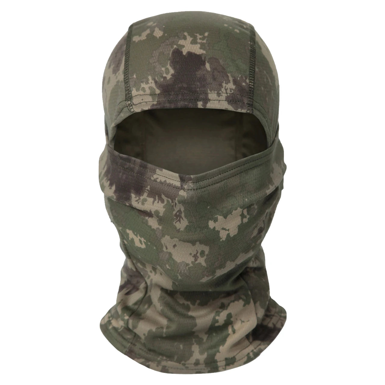 Balaclava Ski Mask by