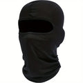 Balaclava Ski Mask by