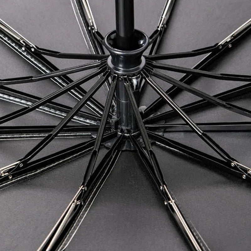 WeatherShield by Mustarpicking