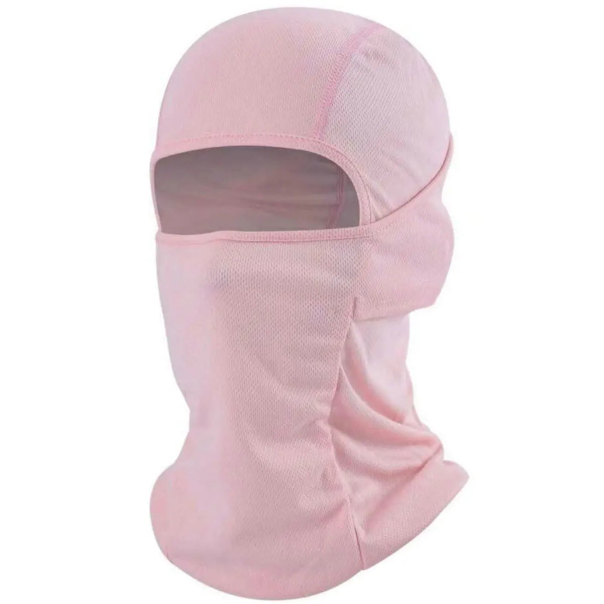 Balaclava Ski Mask by