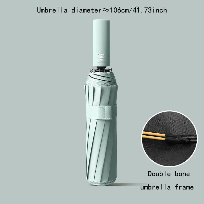 WeatherShield by Mustarpicking