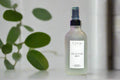 Eucalyptus Mint Room Spray - Paramount Made - Eucalyptus Mint Room Spray Paramount Made