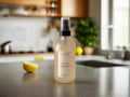 Lemon Squeeze Room Spray - Paramount Made - Lemon Squeeze Room Spray Paramount Made